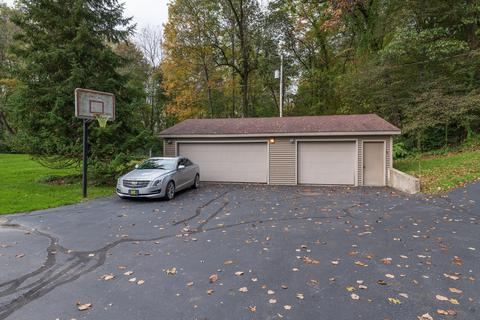 16515 M-89, Augusta, MI 49012 photo 27