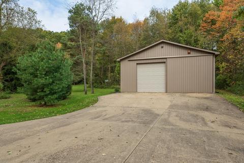 16515 M-89, Augusta, MI 49012 photo 4