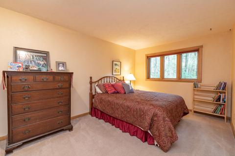 16515 M-89, Augusta, MI 49012 photo 21