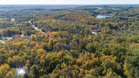 16515 M-89, Augusta, MI 49012 photo 34