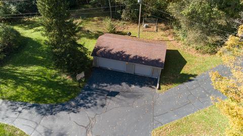 16515 M-89, Augusta, MI 49012 photo 37