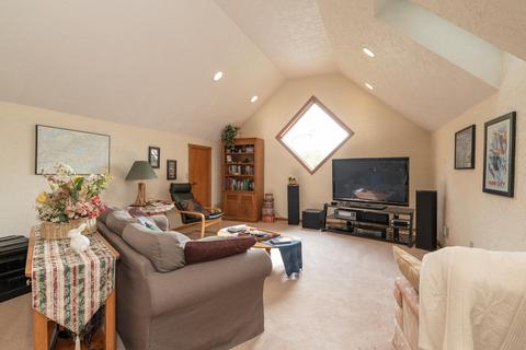16515 M-89, Augusta, MI 49012 photo 23