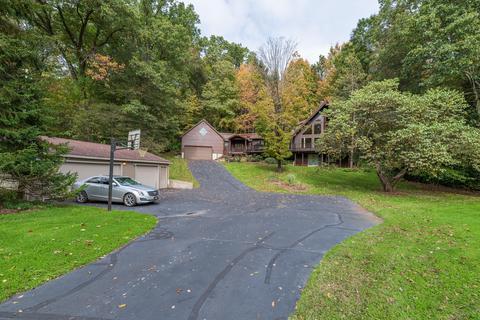 16515 M-89, Augusta, MI 49012 photo 2