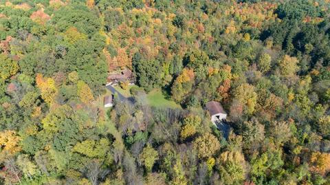 16515 M-89, Augusta, MI 49012 photo 47