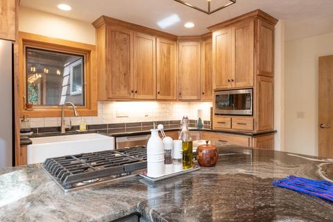 16515 M-89, Augusta, MI 49012 photo 15