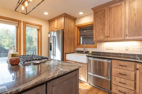 16515 M-89, Augusta, MI 49012 photo 11
