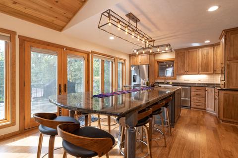 16515 M-89, Augusta, MI 49012 photo 12