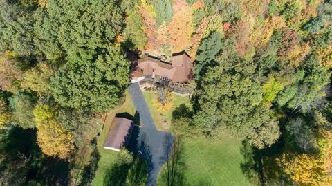 16515 M-89, Augusta, MI 49012 photo 49