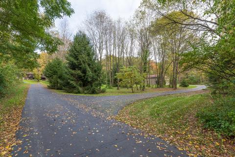 16515 M-89, Augusta, MI 49012 photo 3