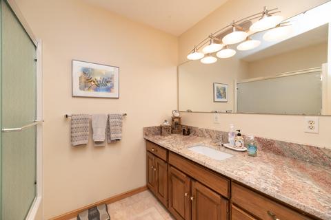 16515 M-89, Augusta, MI 49012 photo 25