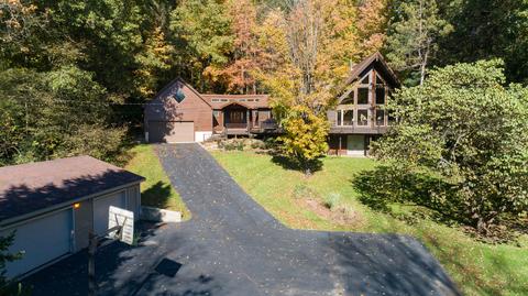 16515 M-89, Augusta, MI 49012 photo 45