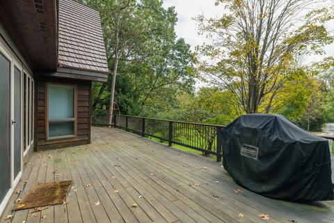 16515 M-89, Augusta, MI 49012 photo 32
