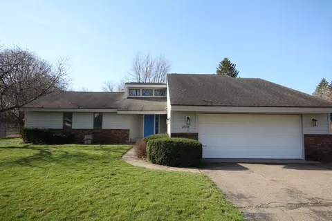 3938 E V Ave, Vicksburg, MI 49097