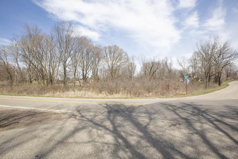 Parcel C Sunset Boulevard, Union, MI 49130