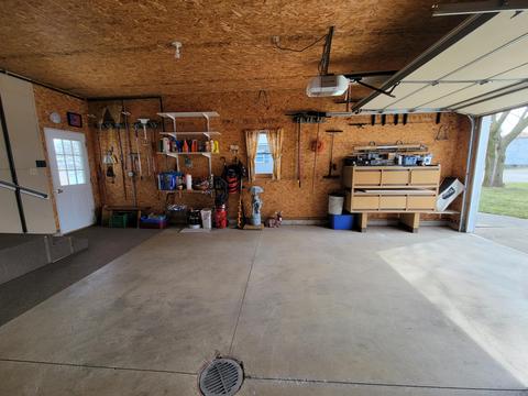 656 Fair Dr, Bronson, MI 49028 photo 5