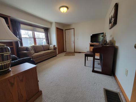 656 Fair Dr, Bronson, MI 49028 photo 13