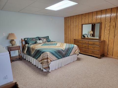 656 Fair Dr, Bronson, MI 49028 photo 18