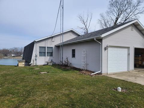 656 Fair Dr, Bronson, MI 49028 photo 3