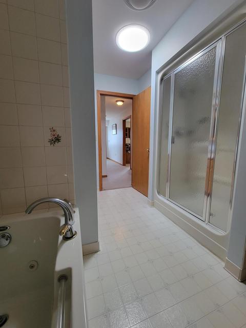 656 Fair Dr, Bronson, MI 49028 photo 21