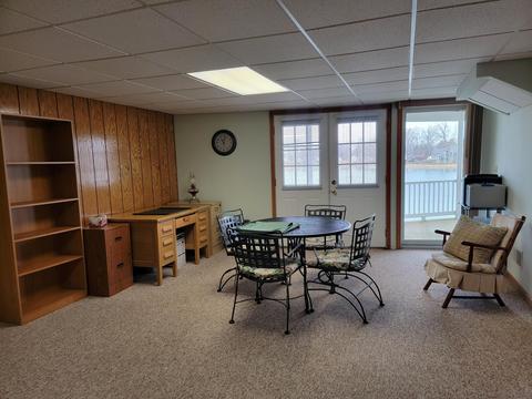 656 Fair Dr, Bronson, MI 49028 photo 19
