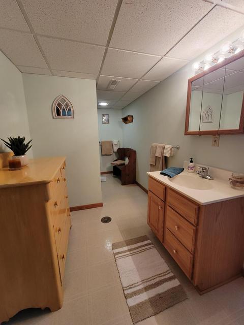 656 Fair Dr, Bronson, MI 49028 photo 22
