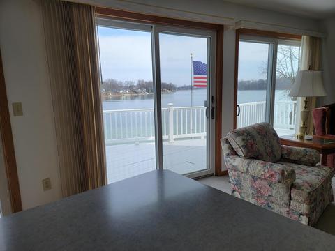656 Fair Dr, Bronson, MI 49028 photo 15