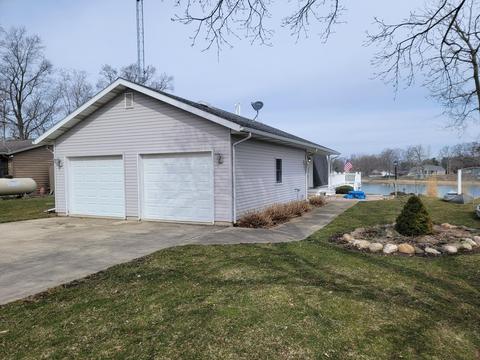 656 Fair Dr, Bronson, MI 49028 photo 4