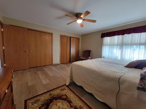 656 Fair Dr, Bronson, MI 49028 photo 17