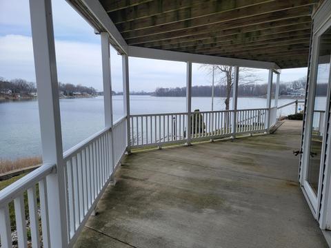 656 Fair Dr, Bronson, MI 49028 photo 8