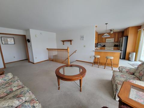 656 Fair Dr, Bronson, MI 49028 photo 14