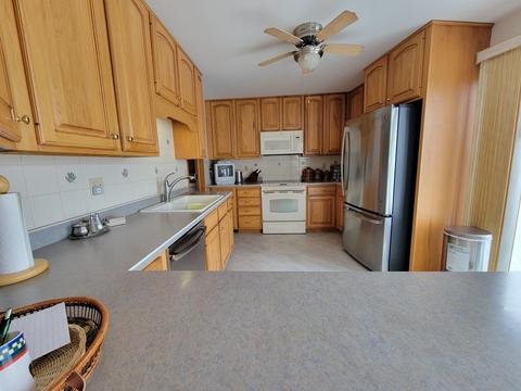 656 Fair Dr, Bronson, MI 49028 photo 10