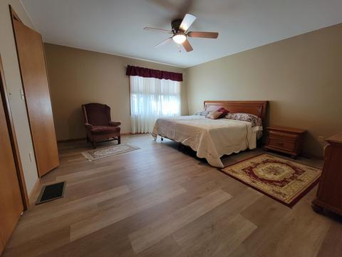 656 Fair Dr, Bronson, MI 49028 photo 16