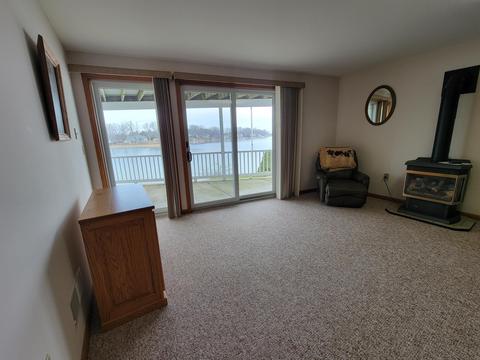 656 Fair Dr, Bronson, MI 49028 photo 20