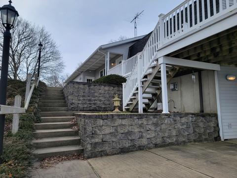 656 Fair Dr, Bronson, MI 49028 photo 7