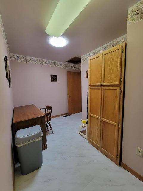 656 Fair Dr, Bronson, MI 49028 photo 12