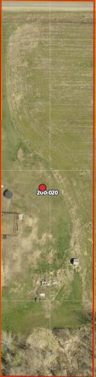 0 Garfield St #B, Marne, MI 49435