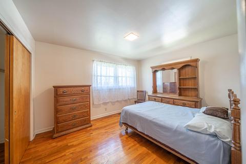 828 Forest St, Marshall, MI 49068 photo 10