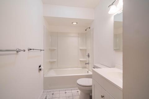 828 Forest St, Marshall, MI 49068 photo 8