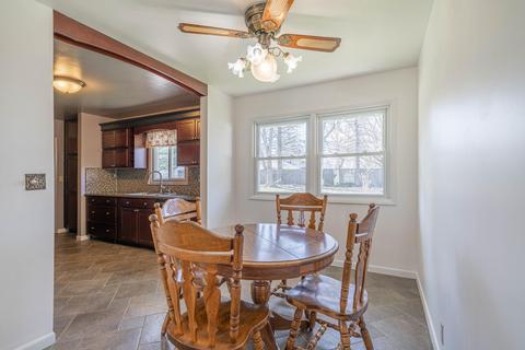 828 Forest St, Marshall, MI 49068 photo 7