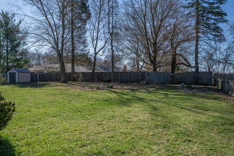 828 Forest St, Marshall, MI 49068 photo 13