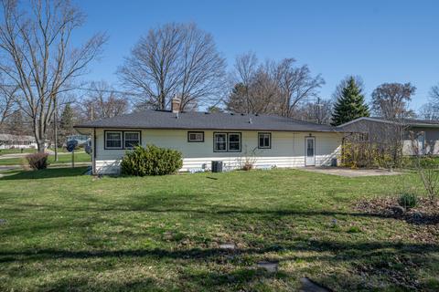 828 Forest St, Marshall, MI 49068 photo 12
