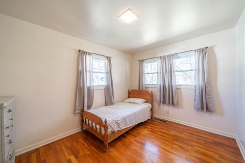 828 Forest St, Marshall, MI 49068 photo 11