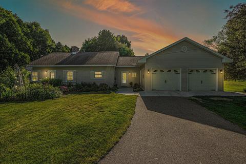 2868 Buttrick Ave SE, Ada, MI 49301