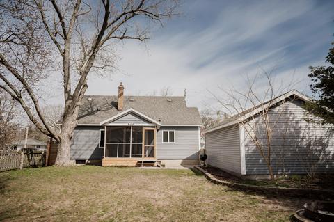 528 Exchange St, Spring Lake, MI 49456 photo 32