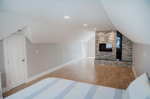 528 Exchange St, Spring Lake, MI 49456 photo 24