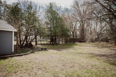 528 Exchange St, Spring Lake, MI 49456 photo 33