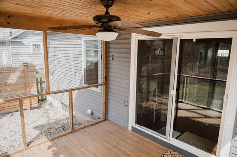 528 Exchange St, Spring Lake, MI 49456 photo 28