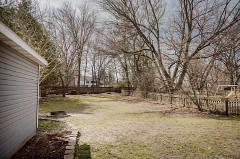528 Exchange St, Spring Lake, MI 49456 photo 34