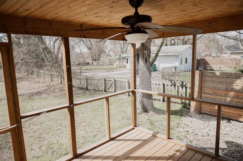 528 Exchange St, Spring Lake, MI 49456 photo 30
