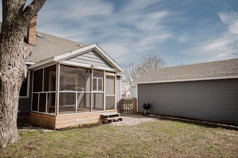 528 Exchange St, Spring Lake, MI 49456 photo 31